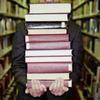 Во Владивостоке презентуют литературный диск писателя Александра Бондаря