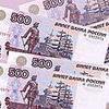 Полицейские Приморья выявили факт сокрытия налогов на 5 миллионов рублей