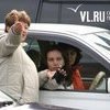 Поездки на такси между регионами России могут потребовать особого разрешения