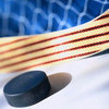 Сборная России по хоккею обыграла команду Финляндии на Чешских играх