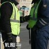 Во Владивостоке на время репетиций майского парада будет ограничено движение (КАРТА)