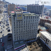 Владивосток вступает в Союз городов воинской славы