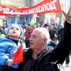 Во Владивостоке пройдет первомайская демонстрация