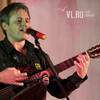 Во Владивостоке прошел благотворительный концерт в поддержку Владимира Малиновского