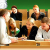 Реализация нацпроекта «Образование» продолжится в Приморье в 2011 году