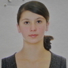 Внимание! Во Владивостоке разыскивают пропавшую 16-летнюю девушку