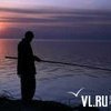 Росрыболовство: «Бесплатной рыбалки вообще не бывает!»