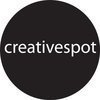 16      Creative Spot