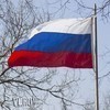 В Чемпионате Владивостока по кроссу приняли участие и стар, и млад, и польский марафонец