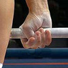 Во Владивостоке начался чемпионат по пауэрлифтингу