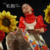 ����������� ������������ &laquo;Folk City Festival&raquo; ������� �� ������������
