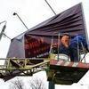 Госдума готова «обвалить» рекламный рынок Владивостока