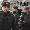 Во Владивостоке раскрыто убийство женщины и ее сына