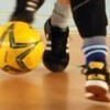 Во Владивостоке футболисты «ВГУЭС» победили команду ДВФУ со счетом 5:3