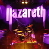     «Nazareth»   !