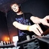 ��������� ������������: ���� �����, ���� �������� (����� �� DJ ������)