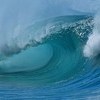 � ������ ����������� ������ 900 �������, 1600 ������� ��� �����