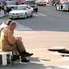 Тоннельная дорога от Корабельной набережной на Семеновскую закрыта до 15 апреля (карта)