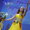 «Короны — всем!»— во Владивостоке впервые состоялся детский конкурс красоты (ФОТО)