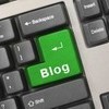 «Думайте, что пишете»: фраза в интернет-блоге может довести до суда