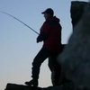 Росрыболовство успокаивает: любительская рыбалка останется бесплатной (ОПРОС)