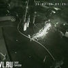 �� ������������ ������������� ����������� ������� ���� (����; �����)