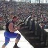 ������������ �� �������� �������� ������� �� ������������