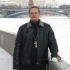Отец Александр Орехов: «Жизнь нашей семьи – сплошной суд»