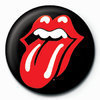       -  Rolling Stones