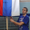 Спортсмены из Приморья – сильнейшие в многоборье в России