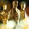 В воскресенье состоится 83-я церемония вручения премий «Оскар»