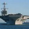 Южная Корея и США грозят новыми военно-морскими учениями на Дальнем Востоке