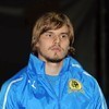20-летний воспитанник приморского футбола пополнил ряды «Луча-Энергии»