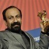 Главный приз Берлинского кинофестиваля получил фильм иранского режиссера