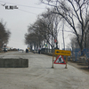 Перекопы! Во Владивостоке — большой дорожный ремонт (ФОТО)