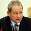 Правительство «перепрошьет» сознание россиян!: понятия «чеченский террор» и «русский фашизм» одинаково вредны
