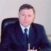В 2010 году юстиция Приморья выявила 1,5 тысячи нарушений в деятельности общественных организаций