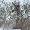 &laquo;Big air&raquo;: �������� ������������ ��������� ����� ������������ �� ���������