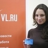 VL.ru  «»   ! ()