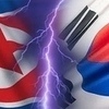 Север и Юг Кореи готовятся к большим военным переговорам