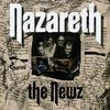 Nazareth      «»    ()