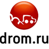 Пользователи DROM.ru выбрали «Мисс Дром Владивостока-2011»