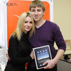     VL.ru:   iPad- —   ()