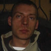 Во Владивостоке задержан жестокий насильник, ранее уже убивший девушку (ФОТО)