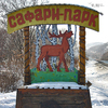 В приморском Сафари-парке — прибавление
