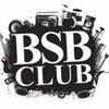 «Три-пятнадцать»: клуб BSB отмечает 15-летие тремя сумасшедшими ночами — на сцене «Тараканы!»