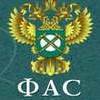 Крупный поставщик сахара в Приморье подозревается в завышении цен