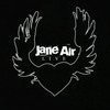  Jane Air      