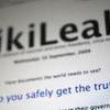 «Пиратская партия» объявила о создании русского Wikileaks