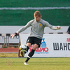 «Звезда» Луча-Энергии — Александр Котляров — остается в команде еще на сезон